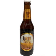 Timau Gold 330ml