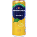 San Pellegrino Limonata 330ml San Pellegrino Limonata 330ml