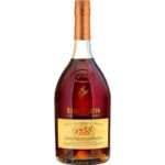 Remy Martin 1738 100cl
