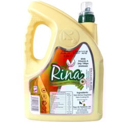 Rina Vegetable Cooking Oil 2L