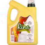 Rina Vegetable Cooking Oil 5L
