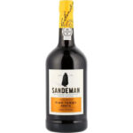 Sandeman Tawny Port 1L