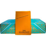 The Glenlivet Wallet Card Holder Fem