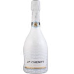 JP Chenet Ice Edition 750 ml