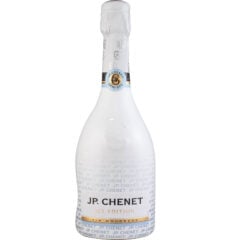 JP Chenet Ice Edition 750 ml