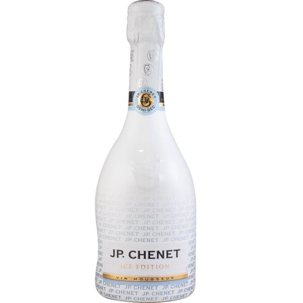 JP Chenet Ice Edition 750 ml