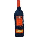 Asconi Peach 75cl
