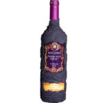 Asconi Tropical Passion 75cl