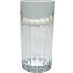 Glenlivet Gift Glass
