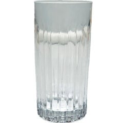 Glenlivet Gift Glass