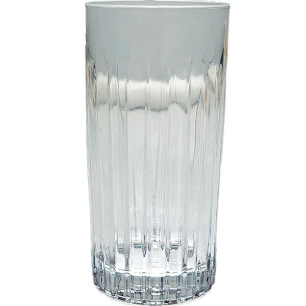 Glenlivet Gift Glass