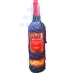 Asconi Grapefruit Ruby Red 75cl