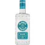 Olmeca Blanco 1L