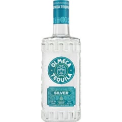 Olmeca Blanco 1L