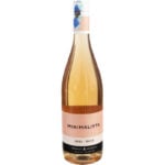 minimalista Rose75cl