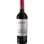 Domaine Bousquet Organic Malbec 750ml