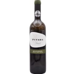 Pitars Sauvignon Blanc 2025 750ml