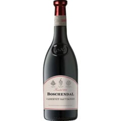 Boschendal 1685 Cabernet Sauvignon 750ml