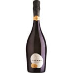 Pitars Extra Dry Prosecco 750ml