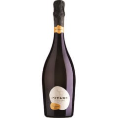 Pitars Extra Dry Prosecco 750ml