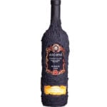 Asconi Chocolate 75cl