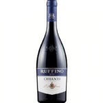 Ruffino Chianti 750ml