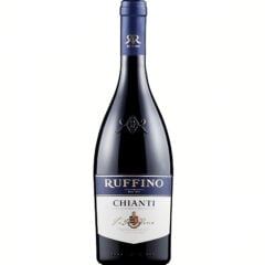Ruffino Chianti 750ml