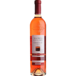 Western Cellars Zinfadel Rose