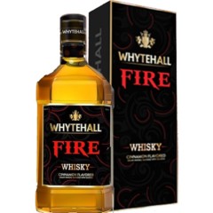 Whytehall Fire 1L