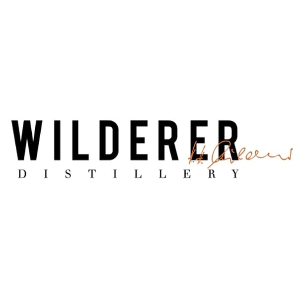 Wilderer Distillery