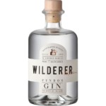 Wilderer Fynbos Gin 500ml