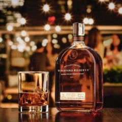 Woodford Reserve