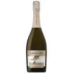 Yellow Tail Bubbles Sparkling White Wine 75cl.