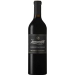 Zevenwacht Cabernet Sauvignon 2017 75cl