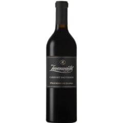 Zevenwacht Cabernet Sauvignon 2017 75cl