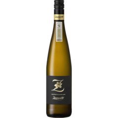 Zevenwatch Gewurtraminer 2018