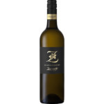 Zevenwatch Sauv Blanc bottle