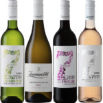 zevenwacht sauvignon blanc bundle 4