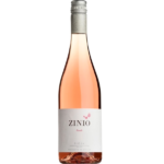 Zinio Rosado 75cl