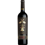 Zinio Selection De Suelos 75cl