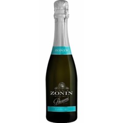 Zonin Prosecco 75cl