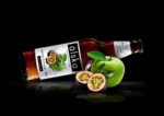 Älska Passion Apple Cider